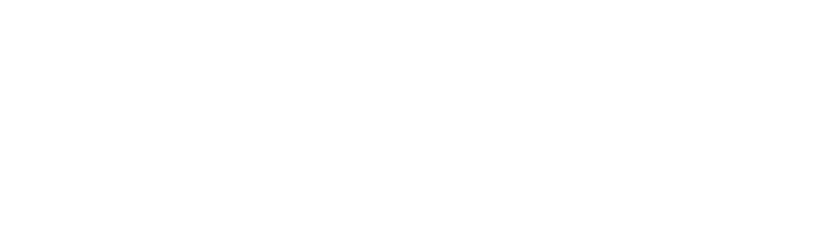 HID-Logo-White