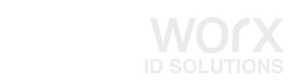 CW-grey