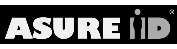 asure-logo